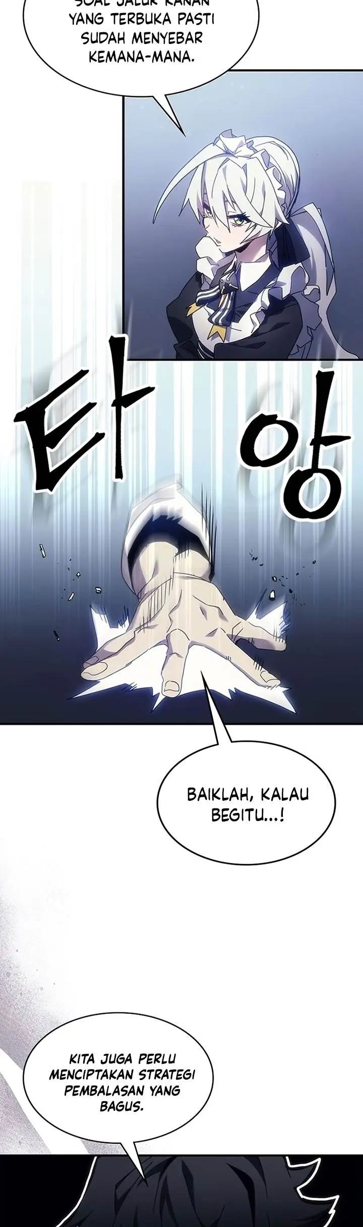image-komik-the-unbeatable-dungeons-lazy-boss-monster-chapter-1-33/56