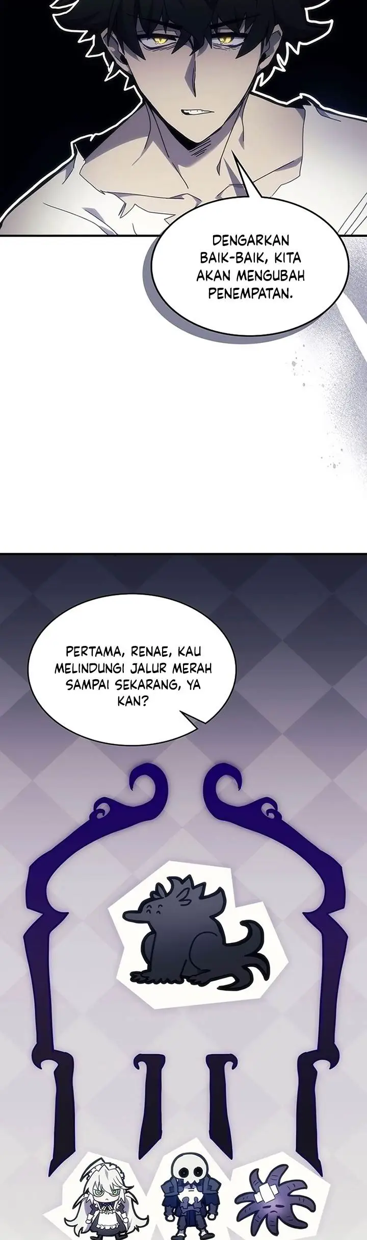 image-komik-the-unbeatable-dungeons-lazy-boss-monster-chapter-1-34/56