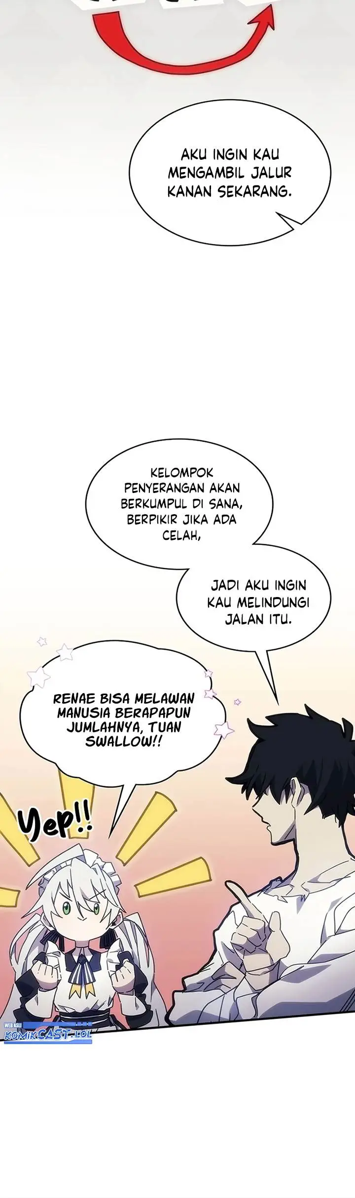 image-komik-the-unbeatable-dungeons-lazy-boss-monster-chapter-1-35/56