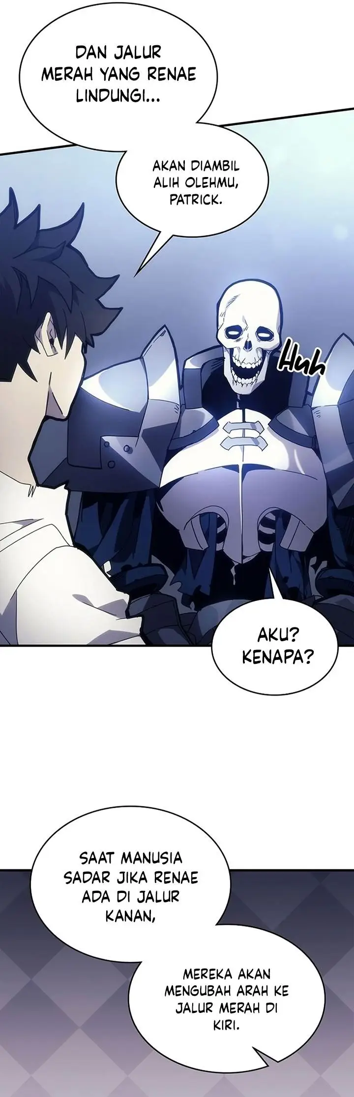 image-komik-the-unbeatable-dungeons-lazy-boss-monster-chapter-1-36/56