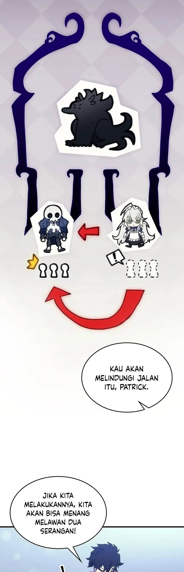 image-komik-the-unbeatable-dungeons-lazy-boss-monster-chapter-1-37/56