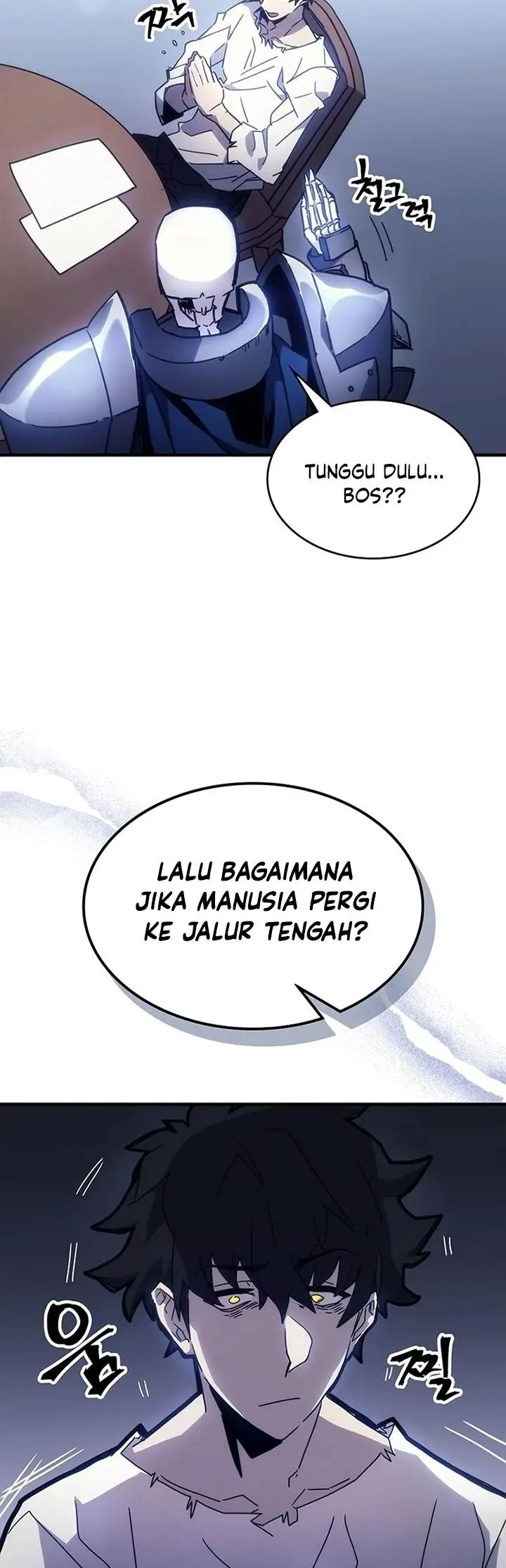 image-komik-the-unbeatable-dungeons-lazy-boss-monster-chapter-1-38/56