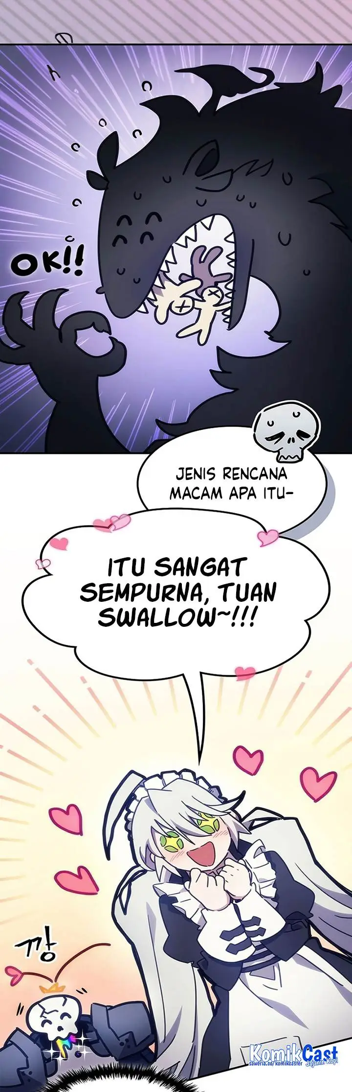 image-komik-the-unbeatable-dungeons-lazy-boss-monster-chapter-1-40/56