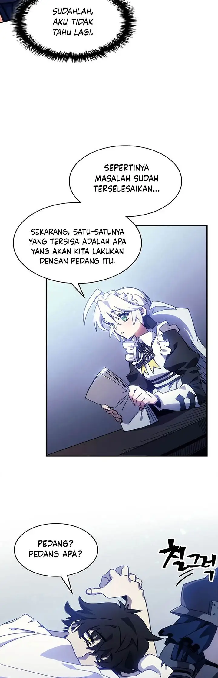 image-komik-the-unbeatable-dungeons-lazy-boss-monster-chapter-1-41/56