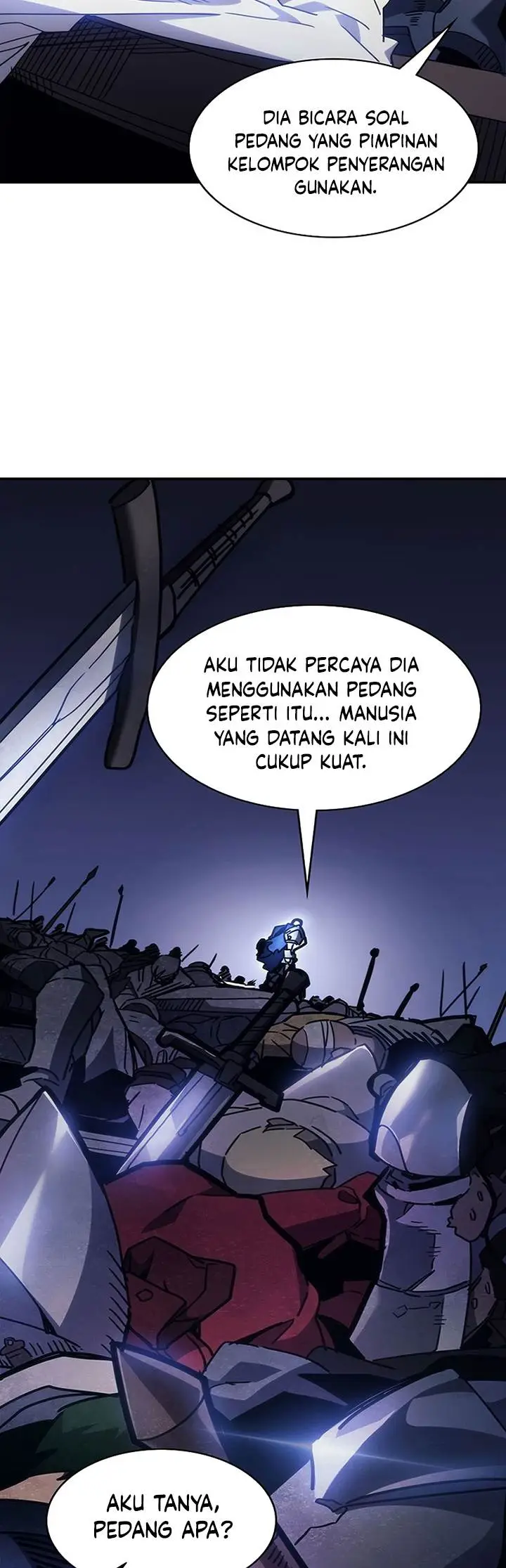 image-komik-the-unbeatable-dungeons-lazy-boss-monster-chapter-1-42/56
