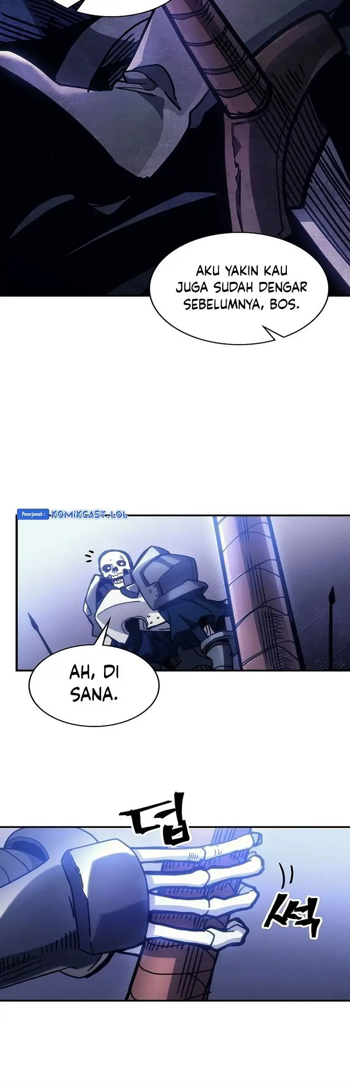 image-komik-the-unbeatable-dungeons-lazy-boss-monster-chapter-1-43/56