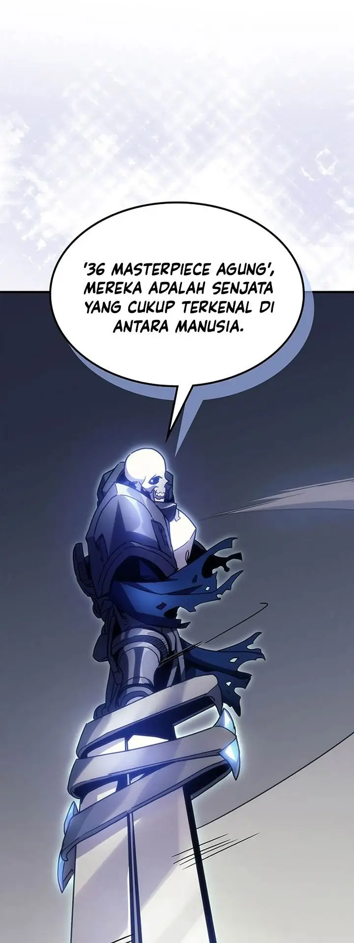 image-komik-the-unbeatable-dungeons-lazy-boss-monster-chapter-1-44/56