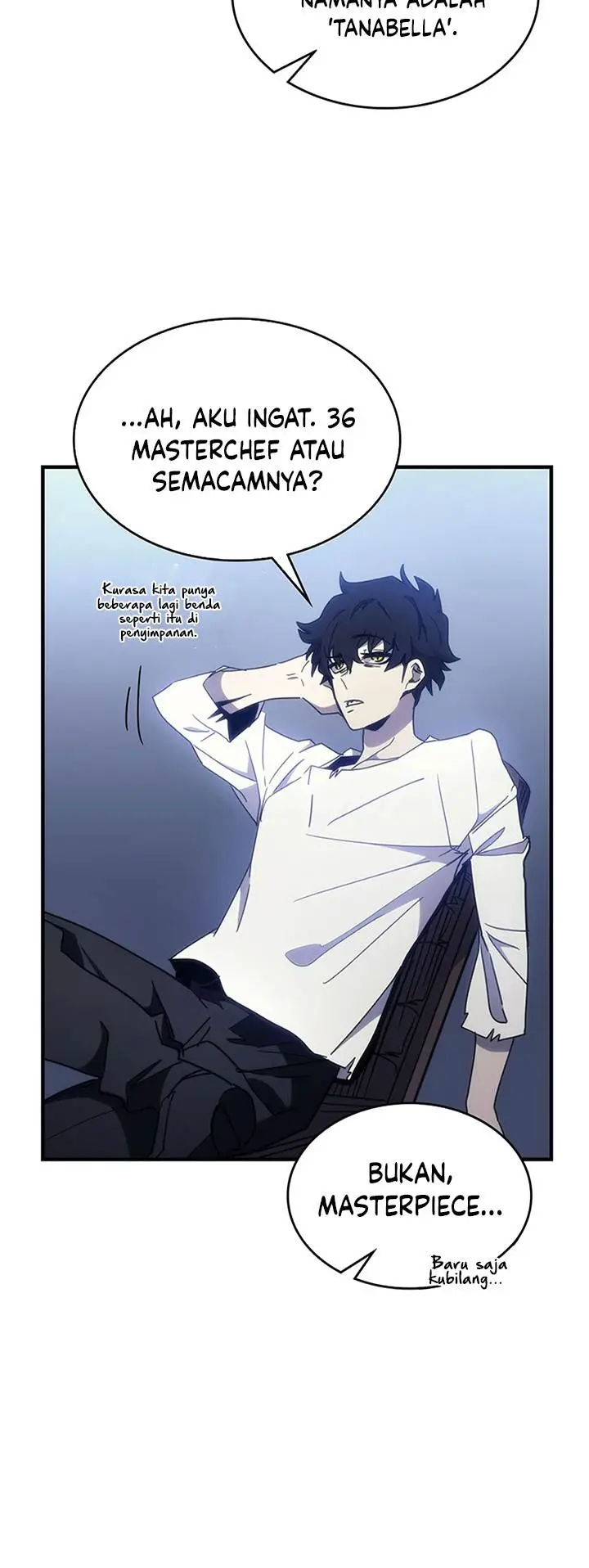 image-komik-the-unbeatable-dungeons-lazy-boss-monster-chapter-1-46/56