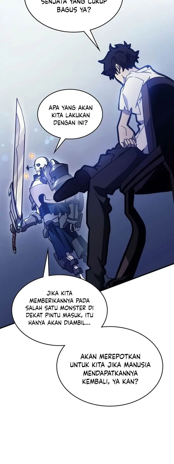 image-komik-the-unbeatable-dungeons-lazy-boss-monster-chapter-1-48/56
