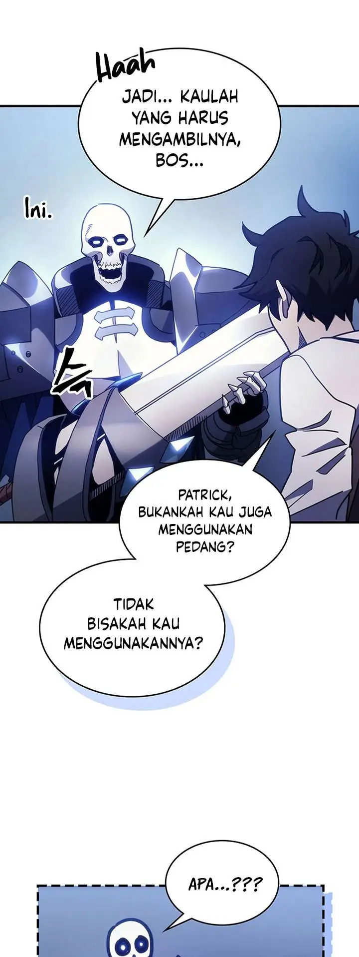 image-komik-the-unbeatable-dungeons-lazy-boss-monster-chapter-1-49/56