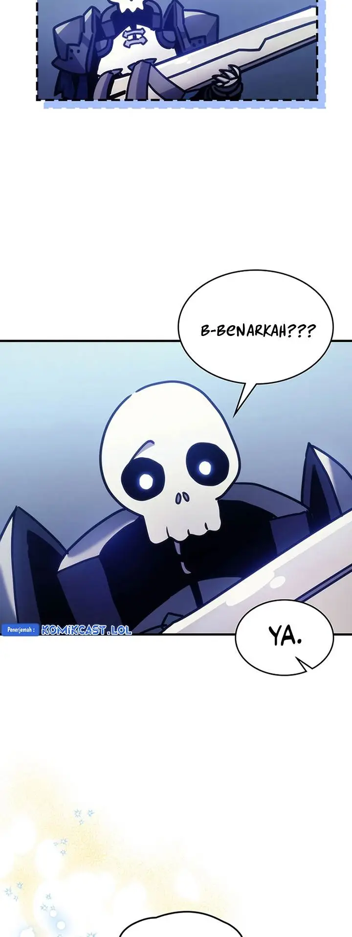 image-komik-the-unbeatable-dungeons-lazy-boss-monster-chapter-1-50/56