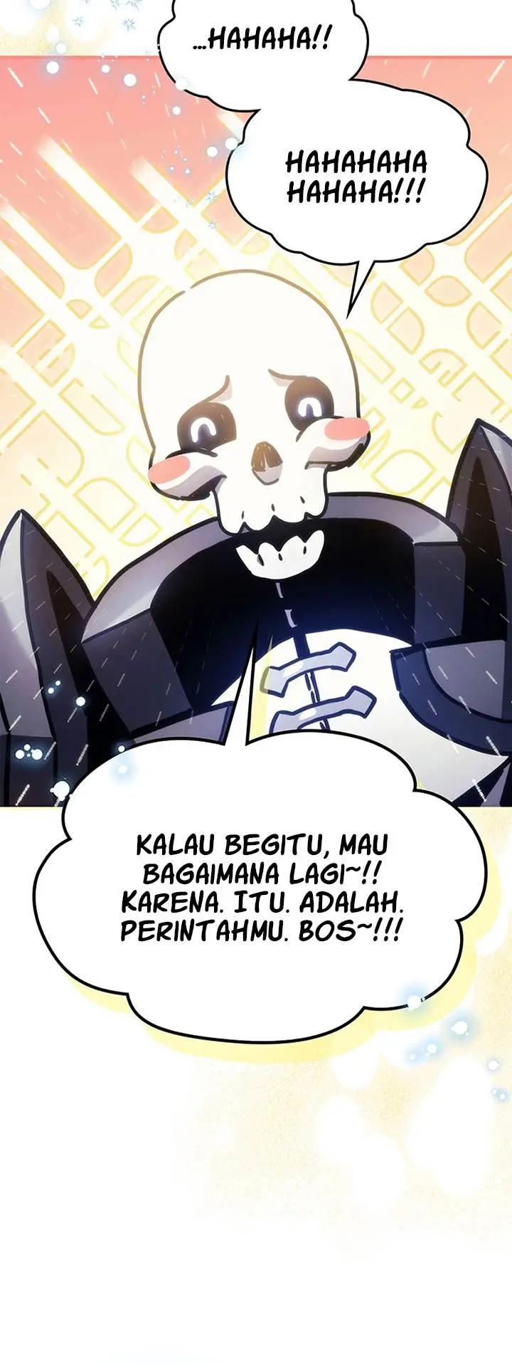 image-komik-the-unbeatable-dungeons-lazy-boss-monster-chapter-1-51/56