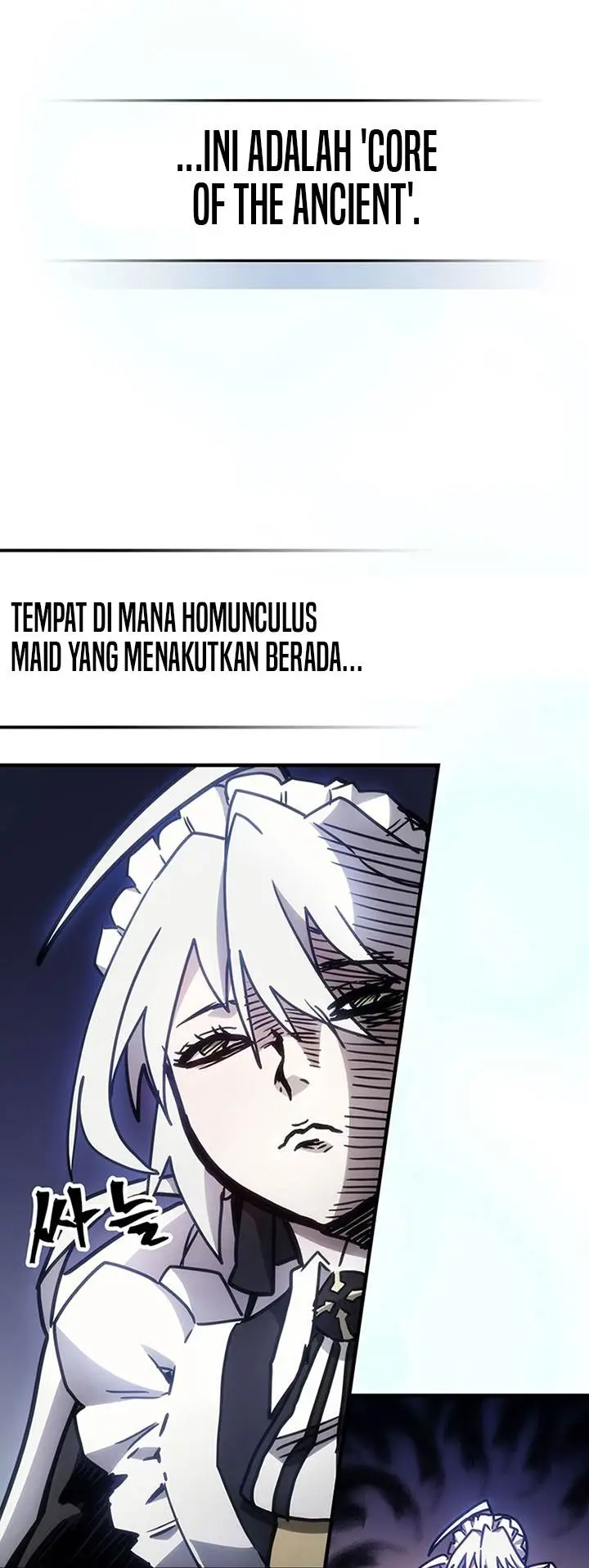 image-komik-the-unbeatable-dungeons-lazy-boss-monster-chapter-1-52/56