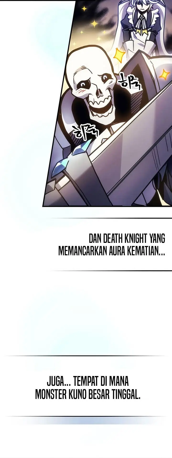image-komik-the-unbeatable-dungeons-lazy-boss-monster-chapter-1-53/56