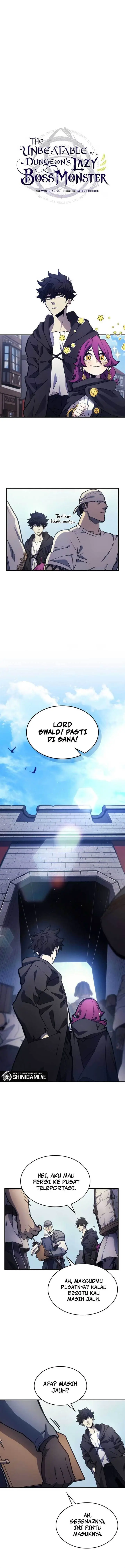 image-komik-the-unbeatable-dungeons-lazy-boss-monster-chapter-10-0/16