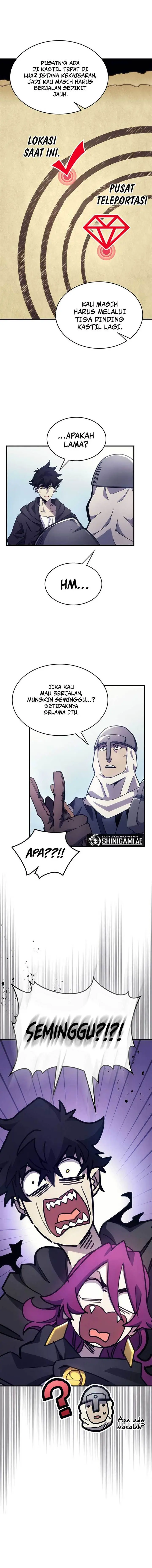 image-komik-the-unbeatable-dungeons-lazy-boss-monster-chapter-10-1/16