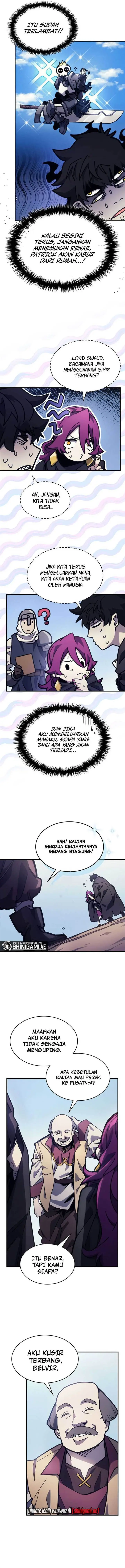 image-komik-the-unbeatable-dungeons-lazy-boss-monster-chapter-10-2/16