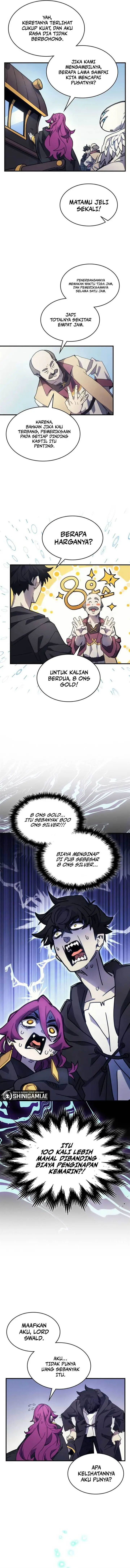 image-komik-the-unbeatable-dungeons-lazy-boss-monster-chapter-10-5/16