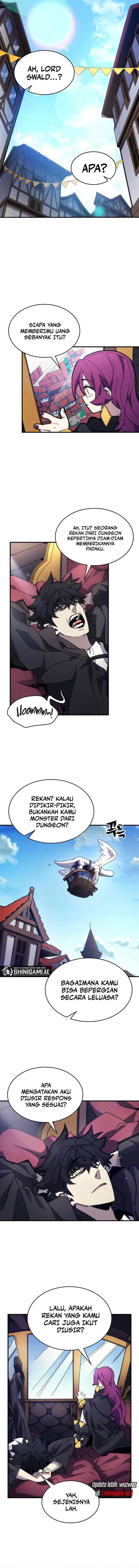 image-komik-the-unbeatable-dungeons-lazy-boss-monster-chapter-10-7/16
