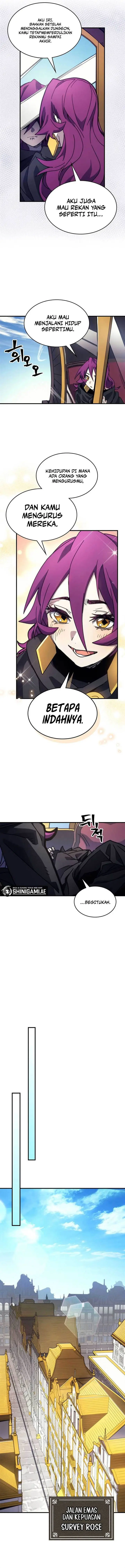 image-komik-the-unbeatable-dungeons-lazy-boss-monster-chapter-10-8/16