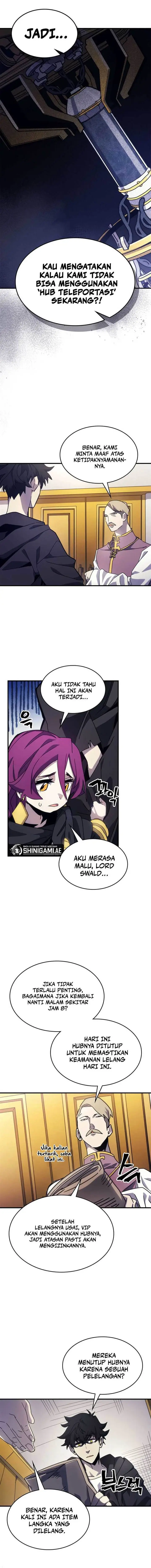 image-komik-the-unbeatable-dungeons-lazy-boss-monster-chapter-10-9/16