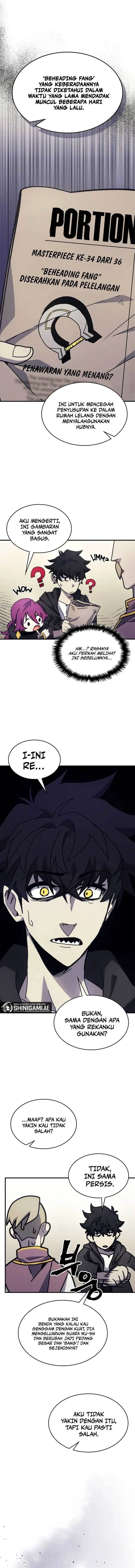 image-komik-the-unbeatable-dungeons-lazy-boss-monster-chapter-10-10/16