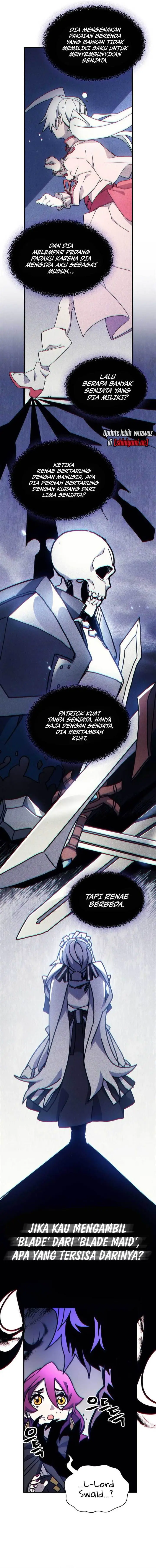 image-komik-the-unbeatable-dungeons-lazy-boss-monster-chapter-10-13/16