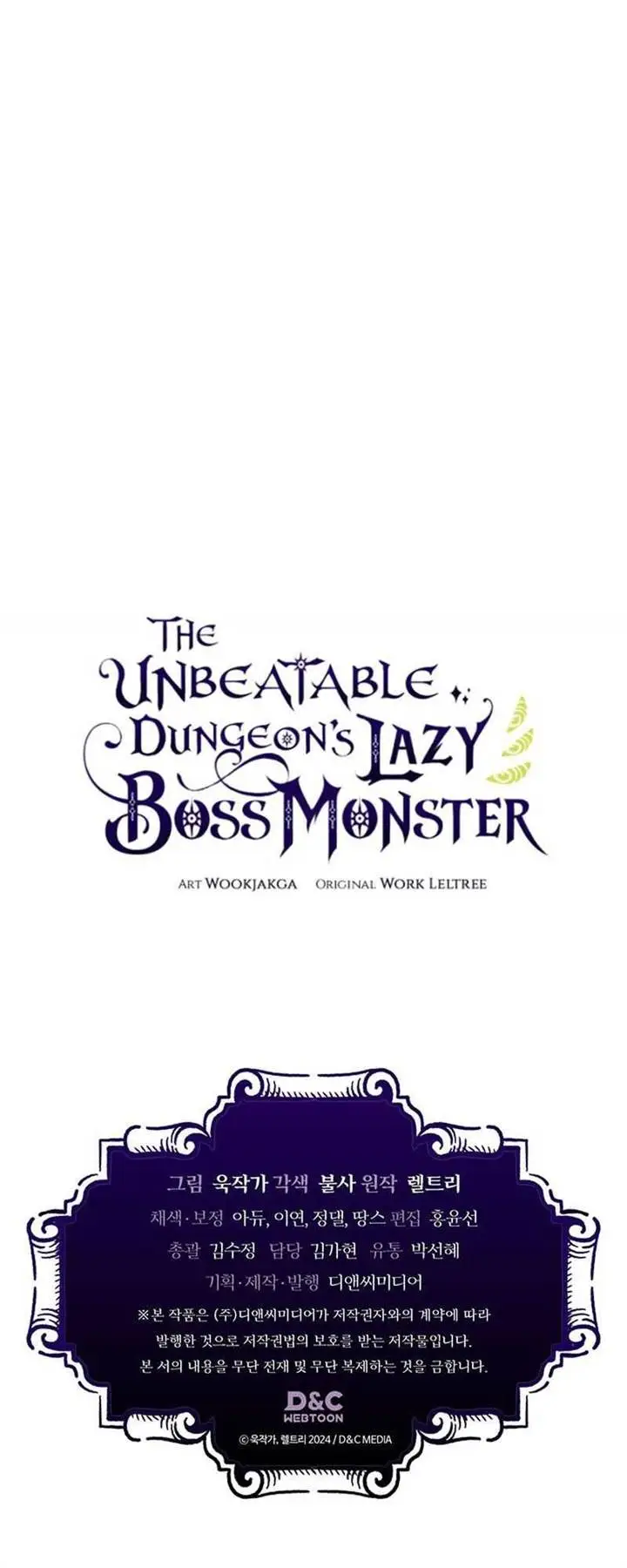 image-komik-the-unbeatable-dungeons-lazy-boss-monster-chapter-10-15/16