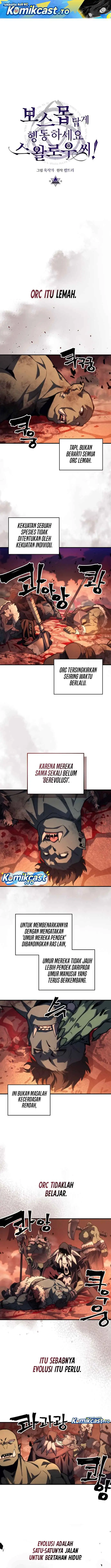 image-komik-the-unbeatable-dungeons-lazy-boss-monster-chapter-100-0/12