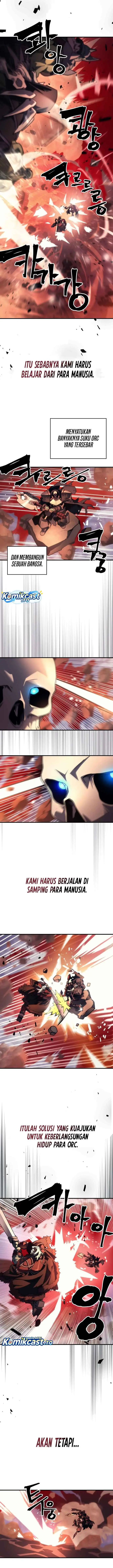 image-komik-the-unbeatable-dungeons-lazy-boss-monster-chapter-100-1/12