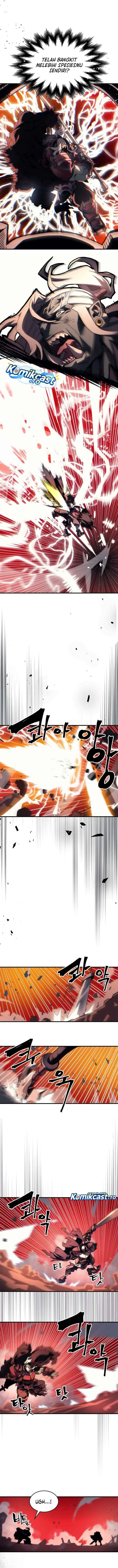 image-komik-the-unbeatable-dungeons-lazy-boss-monster-chapter-100-3/12