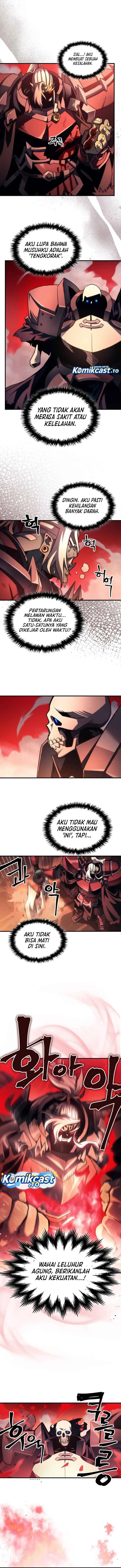 image-komik-the-unbeatable-dungeons-lazy-boss-monster-chapter-100-4/12