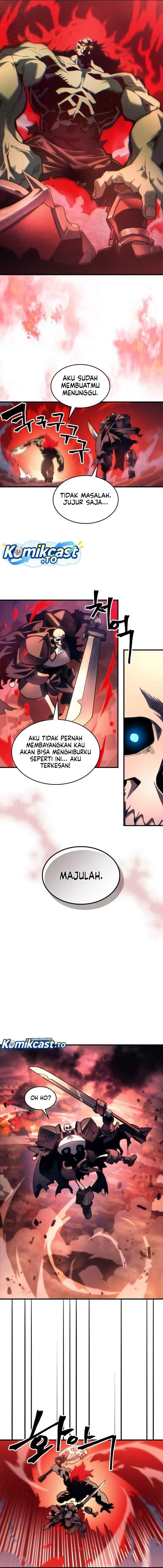 image-komik-the-unbeatable-dungeons-lazy-boss-monster-chapter-100-5/12