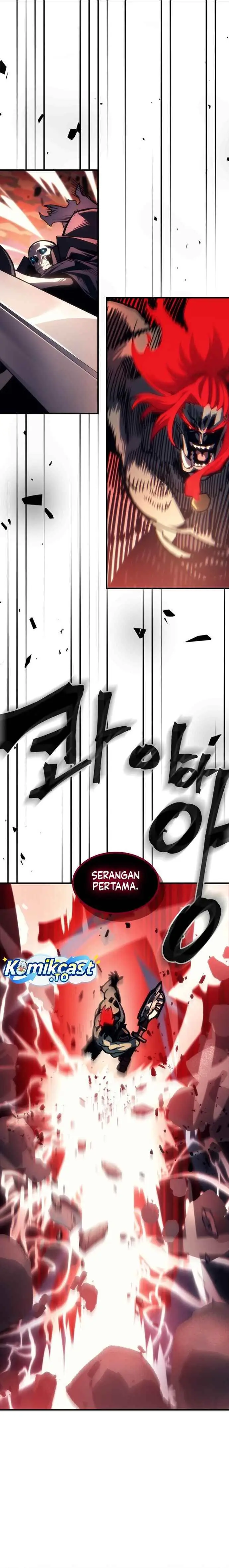 image-komik-the-unbeatable-dungeons-lazy-boss-monster-chapter-100-6/12