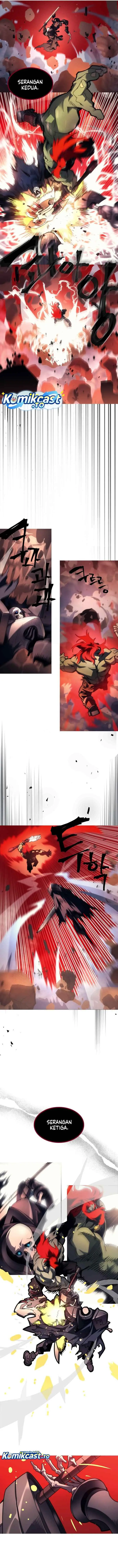 image-komik-the-unbeatable-dungeons-lazy-boss-monster-chapter-100-7/12