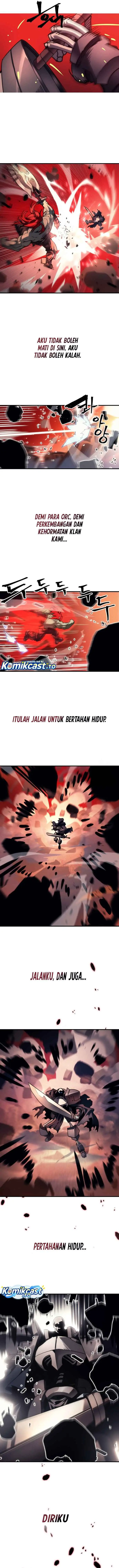 image-komik-the-unbeatable-dungeons-lazy-boss-monster-chapter-100-8/12