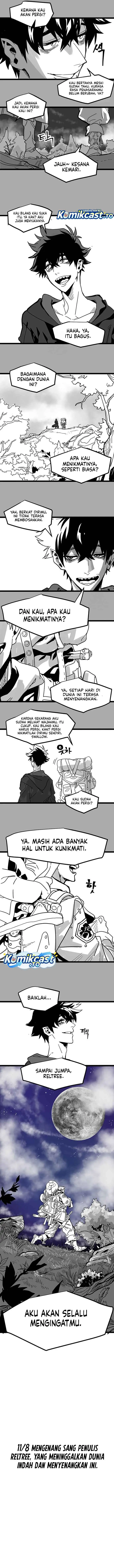 image-komik-the-unbeatable-dungeons-lazy-boss-monster-chapter-100-10/12
