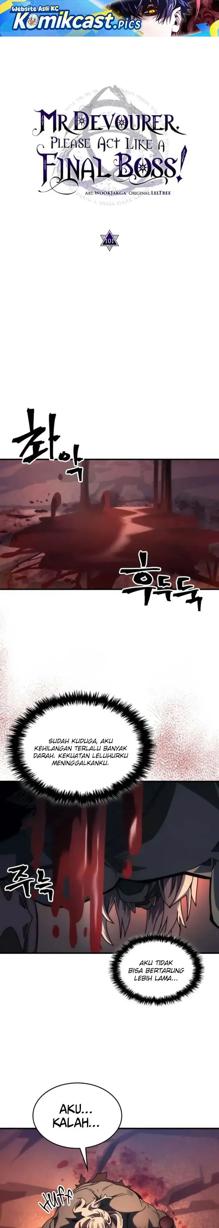 image-komik-the-unbeatable-dungeons-lazy-boss-monster-chapter-101-0/23