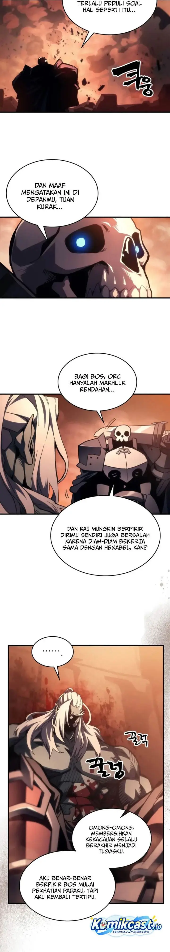 image-komik-the-unbeatable-dungeons-lazy-boss-monster-chapter-101-3/23