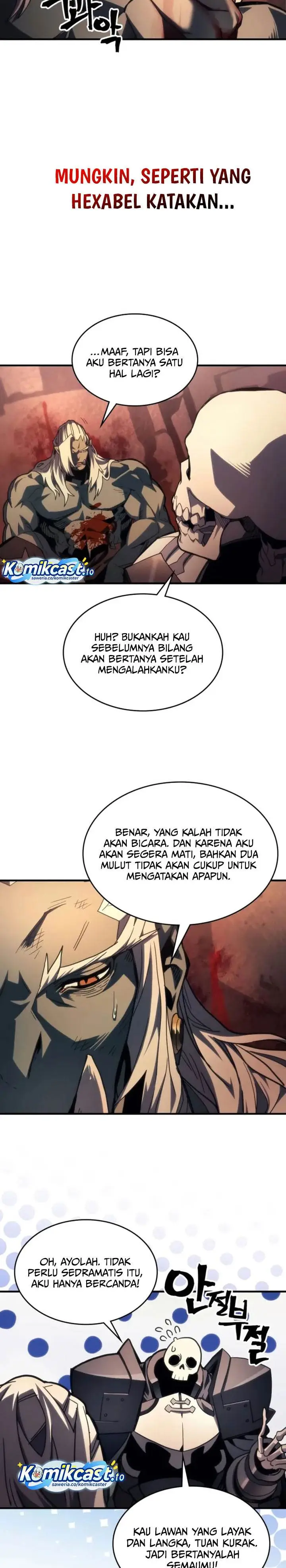 image-komik-the-unbeatable-dungeons-lazy-boss-monster-chapter-101-6/23