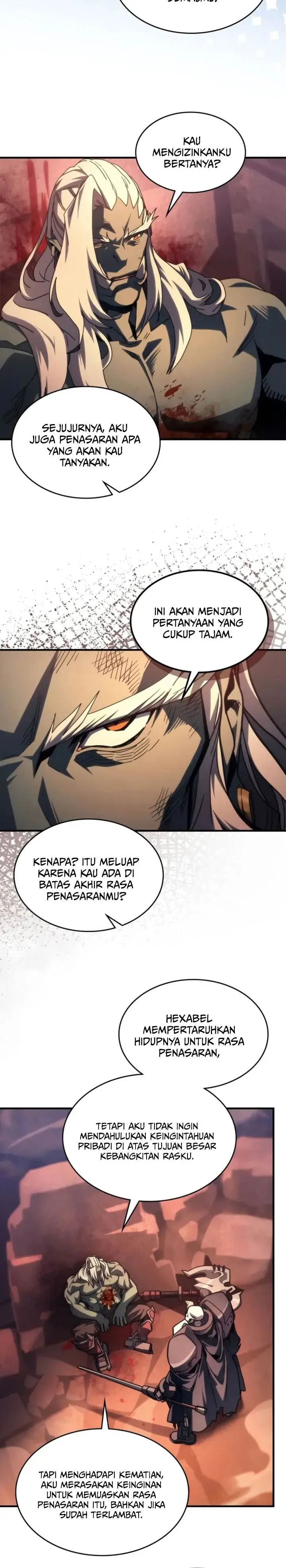 image-komik-the-unbeatable-dungeons-lazy-boss-monster-chapter-101-7/23