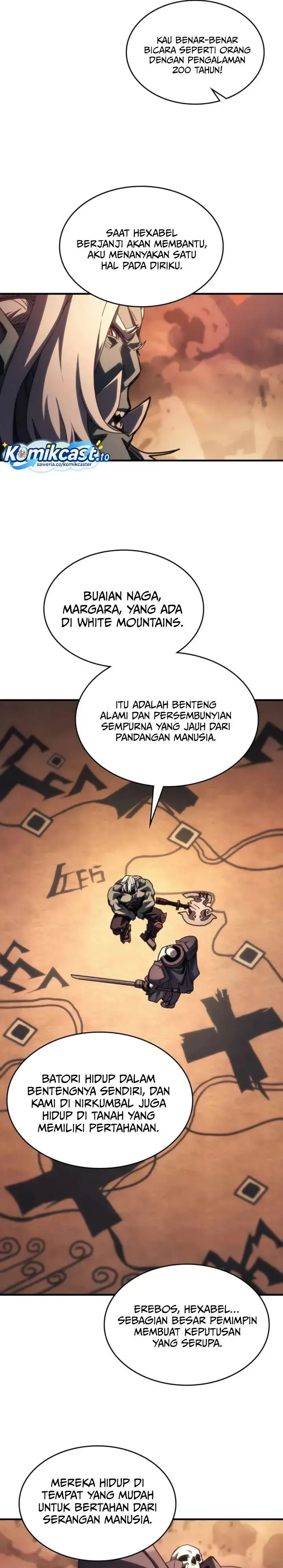 image-komik-the-unbeatable-dungeons-lazy-boss-monster-chapter-101-8/23