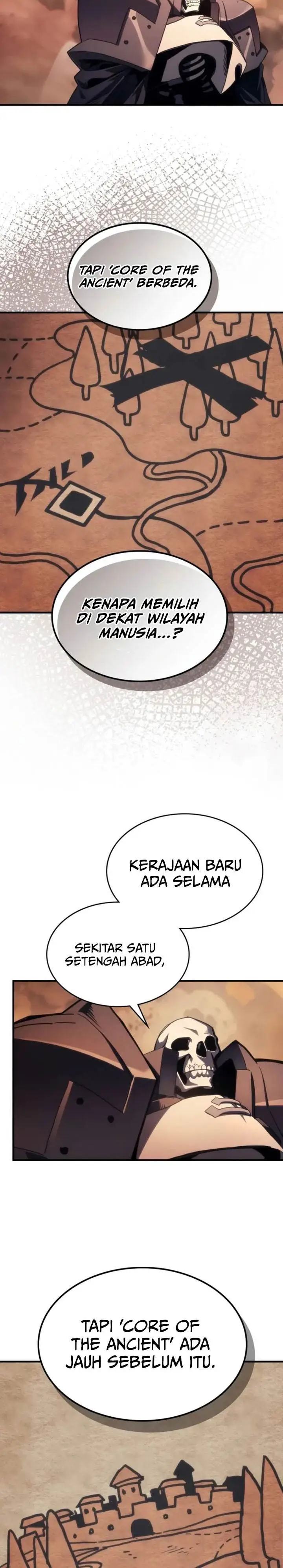 image-komik-the-unbeatable-dungeons-lazy-boss-monster-chapter-101-9/23