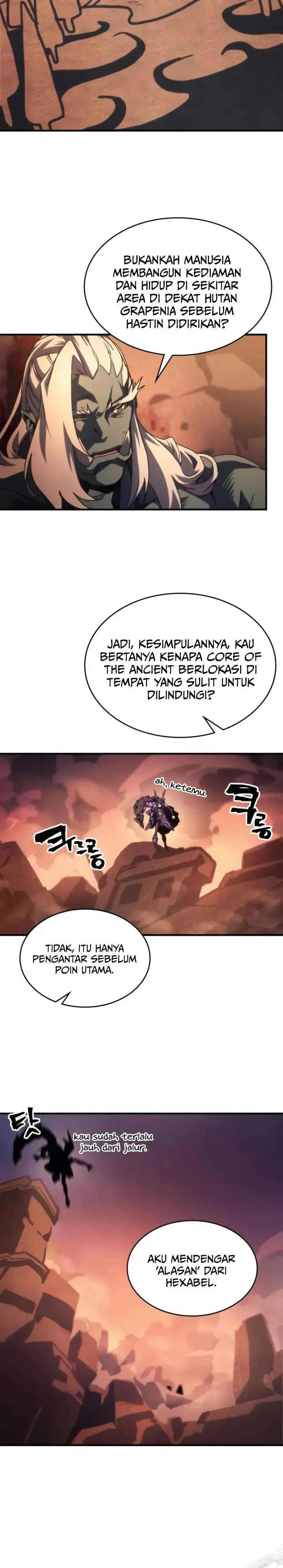 image-komik-the-unbeatable-dungeons-lazy-boss-monster-chapter-101-10/23