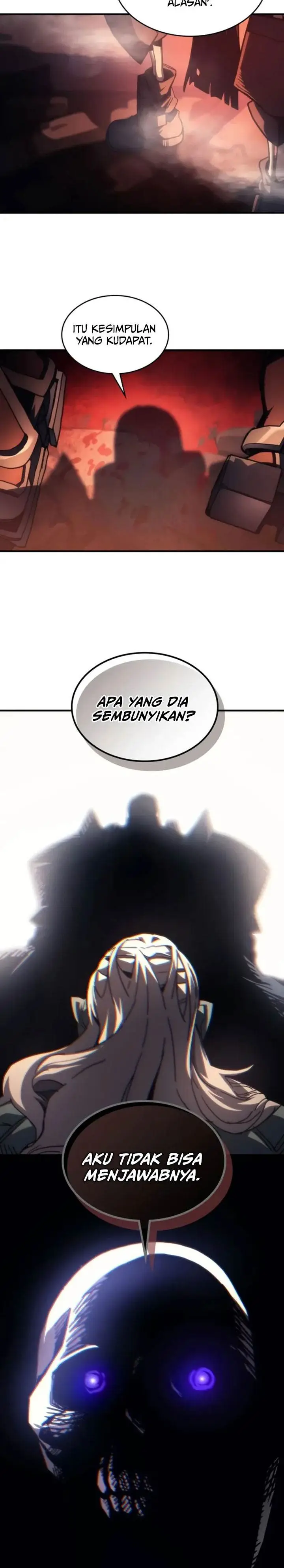 image-komik-the-unbeatable-dungeons-lazy-boss-monster-chapter-101-13/23