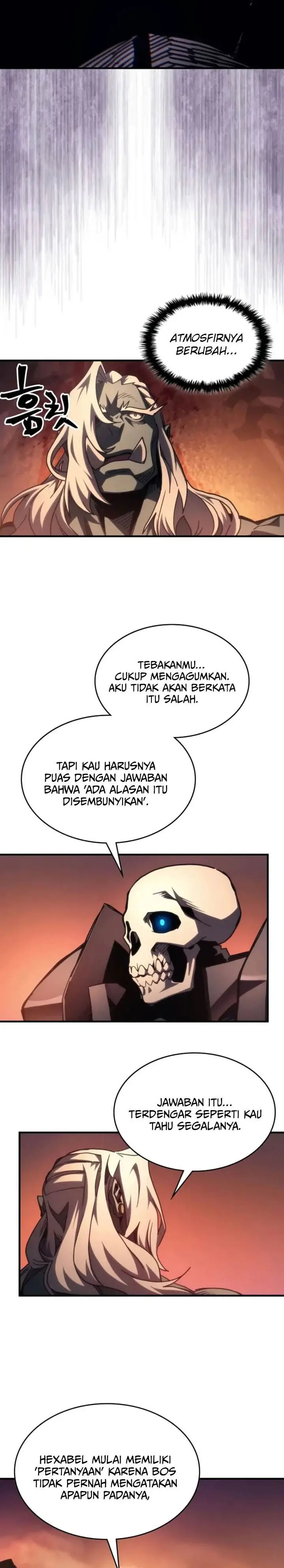 image-komik-the-unbeatable-dungeons-lazy-boss-monster-chapter-101-14/23