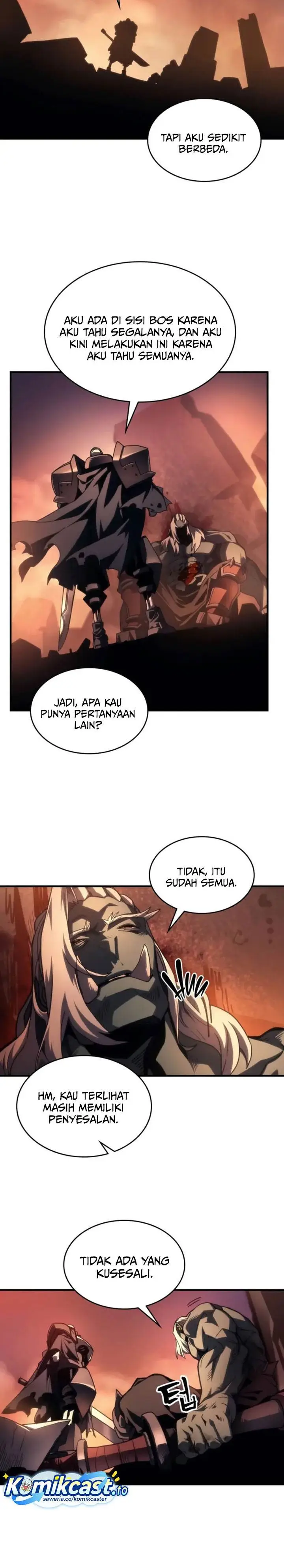 image-komik-the-unbeatable-dungeons-lazy-boss-monster-chapter-101-15/23