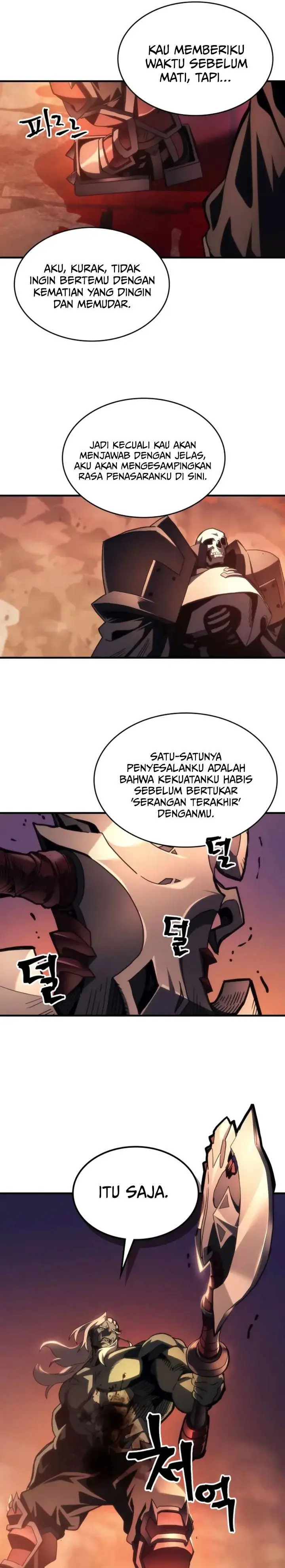 image-komik-the-unbeatable-dungeons-lazy-boss-monster-chapter-101-16/23