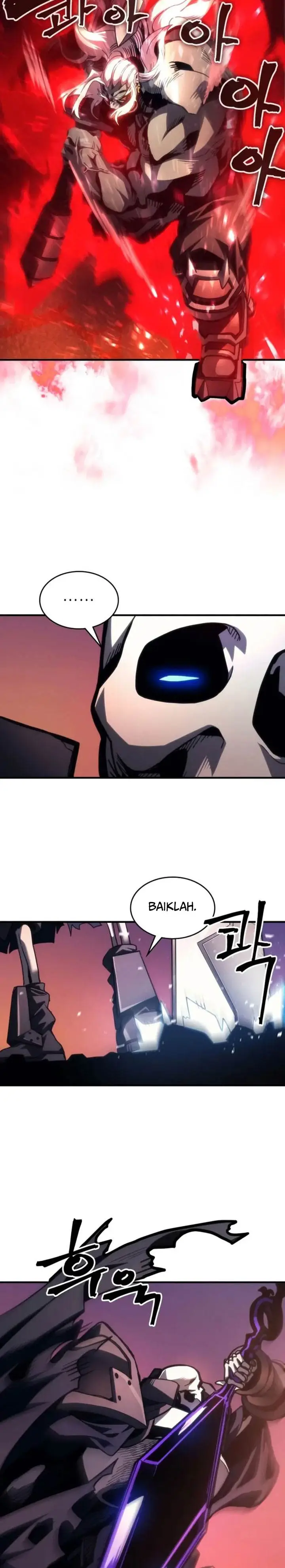 image-komik-the-unbeatable-dungeons-lazy-boss-monster-chapter-101-18/23