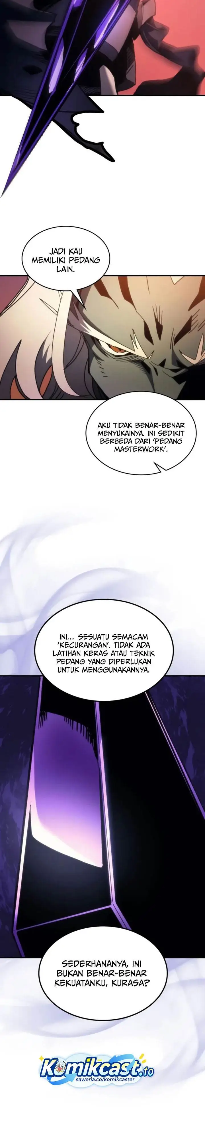 image-komik-the-unbeatable-dungeons-lazy-boss-monster-chapter-101-19/23